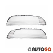 Vetro Faro Proiettore Carter