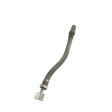3077000 TUBO METANO -A- FIAT