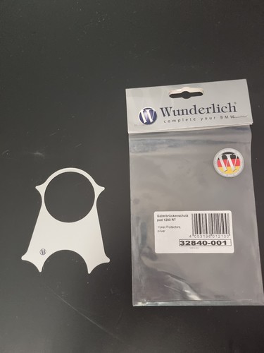 Wunderlich protezione - (61),
