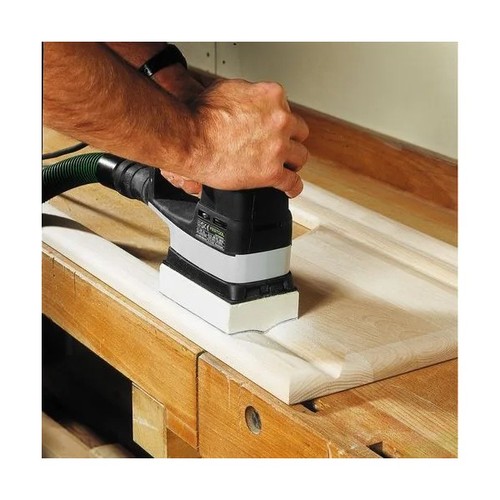 Kit festool sagomare - sagomare, per