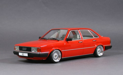 Cerchi lega audi - audi, gls