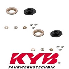 2x KYB CUSCINETTO