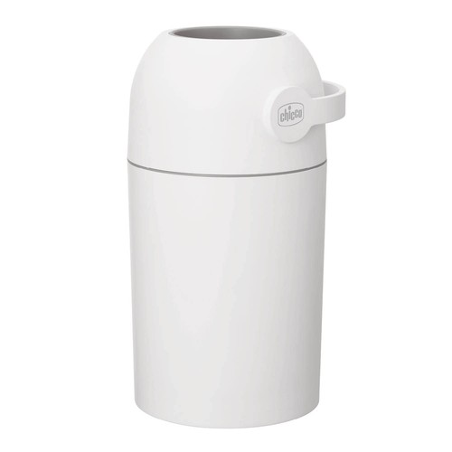 Chicco odour off cestino per - odour,