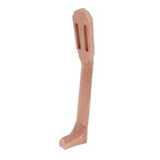 Manico Per Chitarra Classica