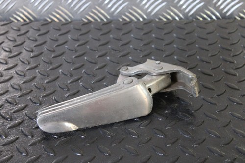 Piaggio vespa 200 250 300 - piaggio, 200/250/300