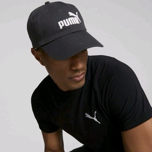 Cappellino pranzo puma - puma,