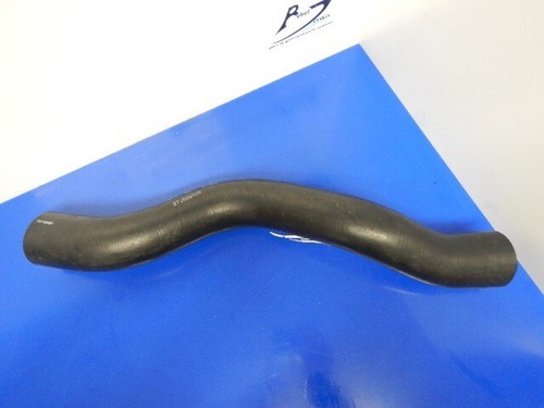 Tubo flessibile scarico seadoo - flessibile,