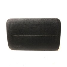 FORD FIESTA MK6 1.4 PETROL DASHBOARD SAFETY BAG PROTECTION UNIT 2002 - 2005