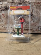 Lemax Villaggio di Natale