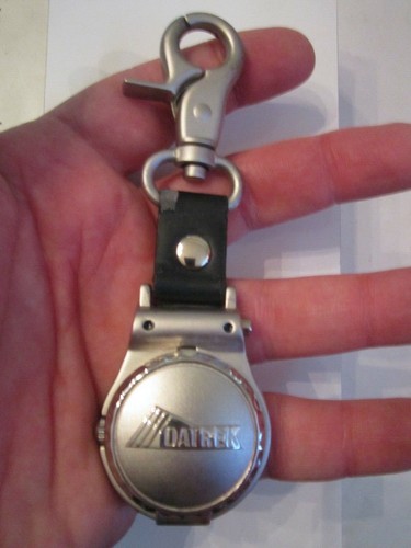 Orologio datrek key sport - key,