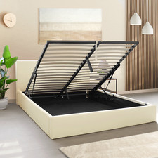 OnNuvo Letto Contenitore