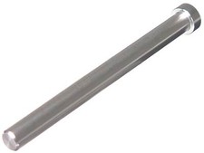 Stainless Steel Recoil Guide