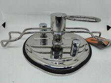 Coperchio per Vapotummy lt.6