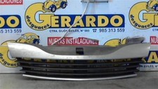 7750844936 Griglia Maschera
