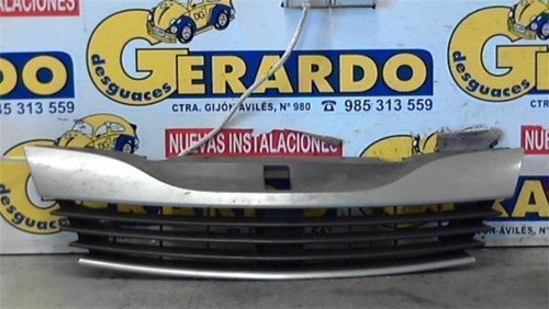 7750844936 griglia maschera - griglia,