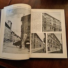 Libro antico Trento Bolzano