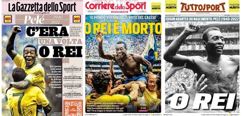 Gazzetta dello sport corriere - gazzetta,
