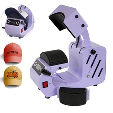 Tappo Elettrico Pressa di