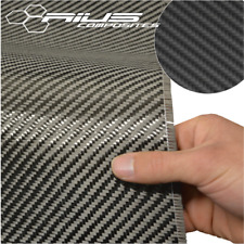 Tessuto fibra di carbonio twill 2/2 200g Toray 2mq