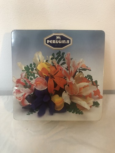 Perugina ore liete scatola - liete,