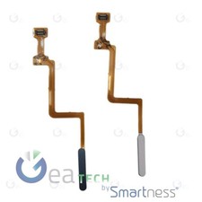  LETTORE D'IMPRONTA FLEX TASTO