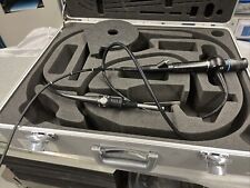 Olympus Cif 3 Fibroscopio