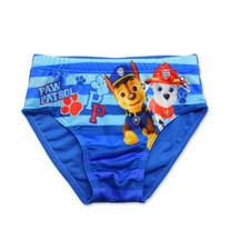 Costume Slip mare Paw Patrol