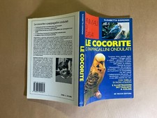 Elisabetta GISMONDI - LE COCORITE PAPPAGALLINI ONDULATI De Vecchi (1995) + Foto