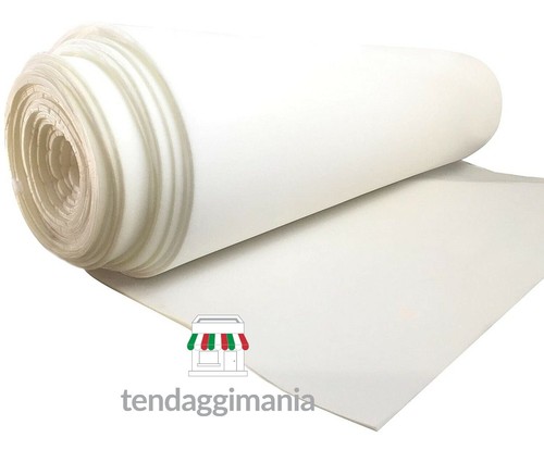 Gommapiuma cm alta - 0,5,