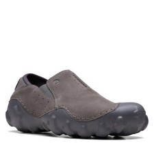 Clarks Men's ** Loafers Momo