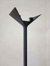 Lampada PAPILLONA, Tobia