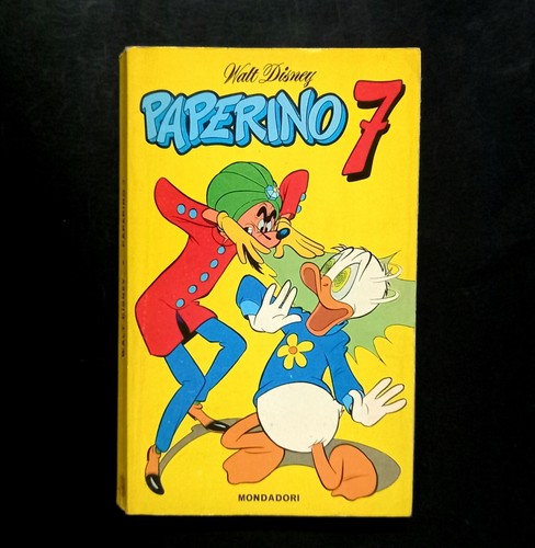 Classici disney prima serie - classici,