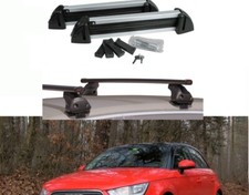 G3 68040 Barre Portatutto per