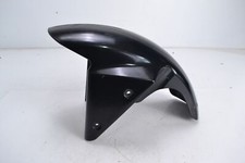 Parafango anteriore KAWASAKI