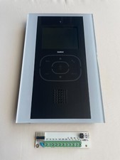 Guinaz Digital Video Entry