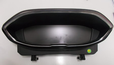 PEUGEOT  3008 P.84  DAL 2018