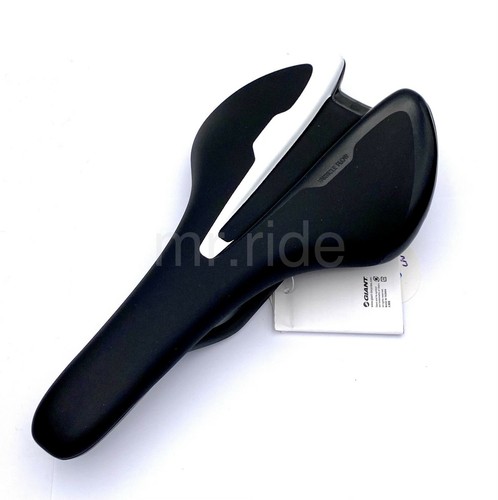 Giantt cobalt contact - contact, slr