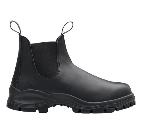 Blundstone stivaletti chelsea - blundstone,