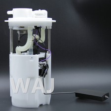 WAJ Fuel Pump Module
