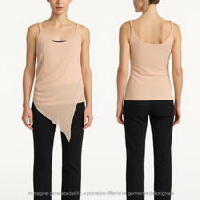 Massimo Rebecchi Maglia Donna