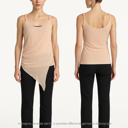 Massimo rebecchi maglia - massimo,