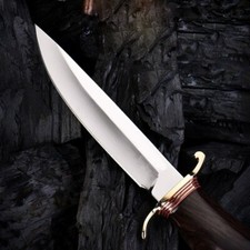 Coltello russo Finka NKVD KGB