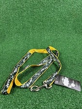Guinzaglio cane nfl team - cane,