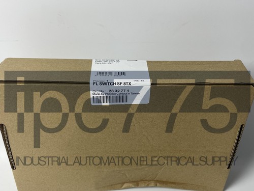 Interruttore switch 8tx - interruttore,