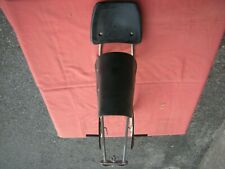 Accessori bicicletta D'epoca