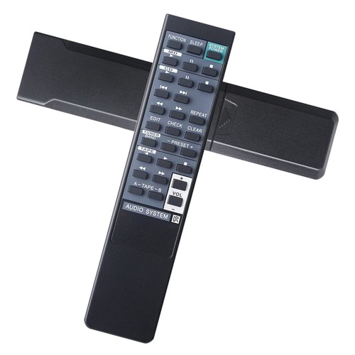 Telecomando per sistema audio