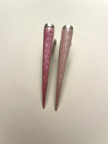 Ficcare piccoli becchi vintage - becchi,