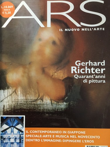 Ars 2002 gerhard - 2002, (49-50).gerhard