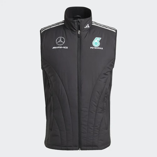 Gil mercedes amg taglia - amg,