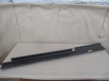 Fiat Ritmo lamiera riparazione